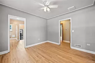 2606 W Alamo Ave, Littleton, CO 80120 - Photo 15