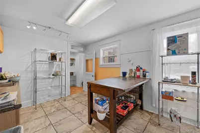 2606 W Alamo Avenue, Littleton, CO 80120 - Photo 33