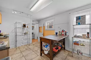 2606 W Alamo Ave, Littleton, CO 80120 - Photo 33