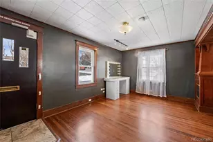 2606 W Alamo Ave, Littleton, CO 80120 - Photo 29