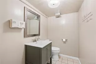 2606 W Alamo Ave, Littleton, CO 80120 - Photo 25