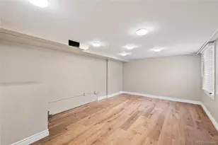 2606 W Alamo Ave, Littleton, CO 80120 - Photo 21