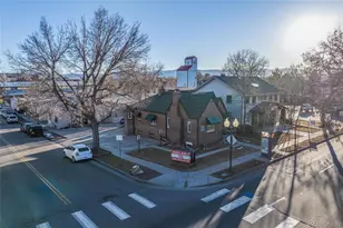 2606 W Alamo Ave, Littleton, CO 80120 - Photo 1