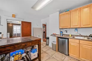 2606 W Alamo Ave, Littleton, CO 80120 - Photo 35