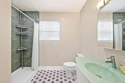 2606 W Alamo Avenue, Littleton, CO 80120 - Photo 11