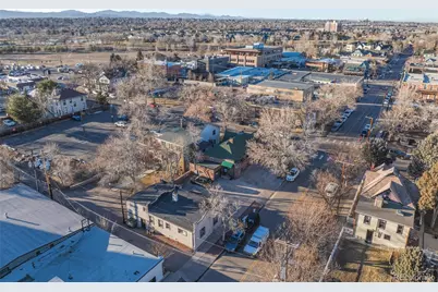 2606 W Alamo Avenue, Littleton, CO 80120 - Photo 5