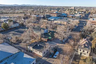 2606 W Alamo Ave, Littleton, CO 80120 - Photo 5