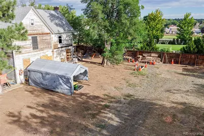 11840-11830 Teller Street, Broomfield, CO 80020 - Photo 9