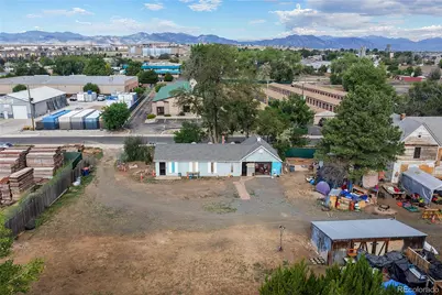 11840-11830 Teller Street, Broomfield, CO 80020 - Photo 17