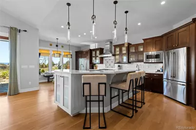 7085 S Waco Street, Foxfield, CO 80016 - Photo 11