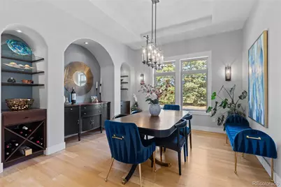 7085 S Waco Street, Foxfield, CO 80016 - Photo 5