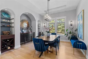 7085 S Waco St, Foxfield, CO 80016 - Photo 5