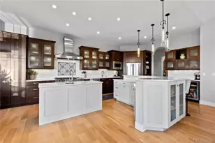 7085 S Waco St, Foxfield, CO 80016 - Photo 3