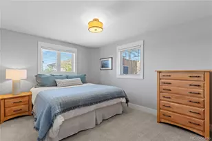 7085 S Waco St, Foxfield, CO 80016 - Photo 33