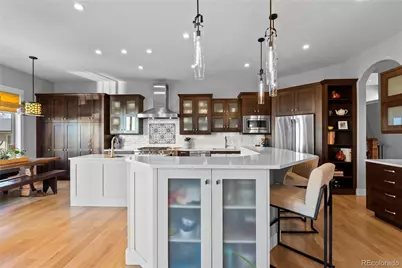 7085 S Waco Street, Foxfield, CO 80016 - Photo 13