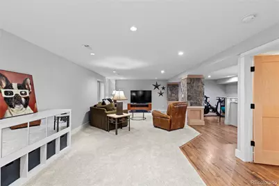 7085 S Waco Street, Foxfield, CO 80016 - Photo 37