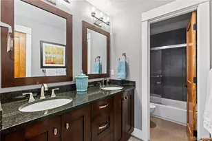 7085 S Waco St, Foxfield, CO 80016 - Photo 23