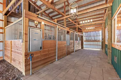 7085 S Waco Street, Foxfield, CO 80016 - Photo 43