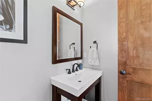 7085 S Waco St, Foxfield, CO 80016 - Photo 27