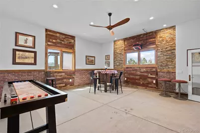 7085 S Waco Street, Foxfield, CO 80016 - Photo 45