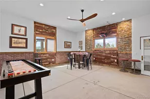 7085 S Waco St, Foxfield, CO 80016 - Photo 45