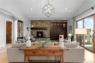 7085 S Waco St, Foxfield, CO 80016 - Photo 19