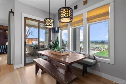 7085 S Waco Street, Foxfield, CO 80016 - Photo 17