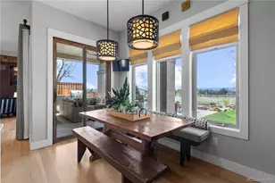 7085 S Waco St, Foxfield, CO 80016 - Photo 17