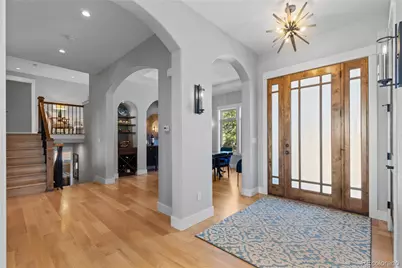 7085 S Waco Street, Foxfield, CO 80016 - Photo 7