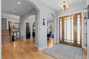 7085 S Waco St, Foxfield, CO 80016 - Photo 7