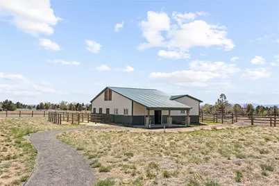 7085 S Waco Street, Foxfield, CO 80016 - Photo 41