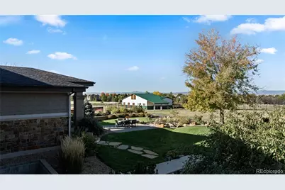 7085 S Waco Street, Foxfield, CO 80016 - Photo 49