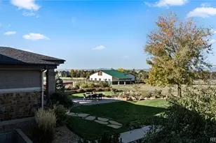 7085 S Waco St, Foxfield, CO 80016 - Photo 49