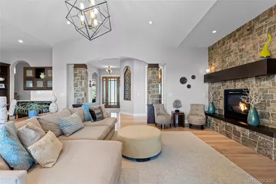 7085 S Waco Street, Foxfield, CO 80016 - Photo 21