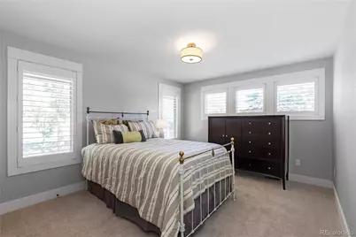 7085 S Waco Street, Foxfield, CO 80016 - Photo 25