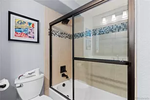 7085 S Waco St, Foxfield, CO 80016 - Photo 35