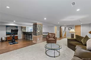 7085 S Waco St, Foxfield, CO 80016 - Photo 39