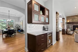 7085 S Waco St, Foxfield, CO 80016 - Photo 9