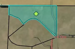 17655 Camino Del Oro, Crestone, CO 81131 - Photo 1