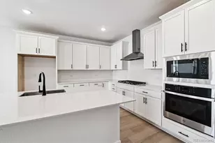 711 Lawson Dr, Elizabeth, CO 80107 - Photo 11