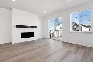 711 Lawson Dr, Elizabeth, CO 80107 - Photo 15