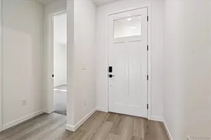 711 Lawson Dr, Elizabeth, CO 80107 - Photo 3