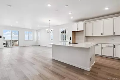 711 Lawson Drive, Elizabeth, CO 80107 - Photo 7