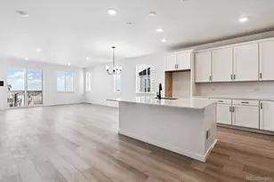 711 Lawson Dr, Elizabeth, CO 80107 - Photo 7