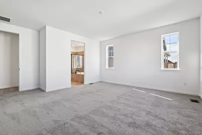 711 Lawson Drive, Elizabeth, CO 80107 - Photo 19