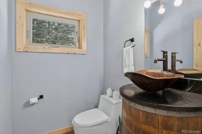 49 Silverheels Crossing, Fairplay, CO 80440 - Photo 27