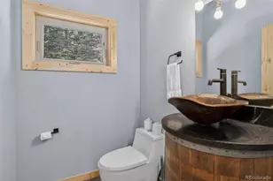 49 Silverheels Crossing, Fairplay, CO 80440 - Photo 27