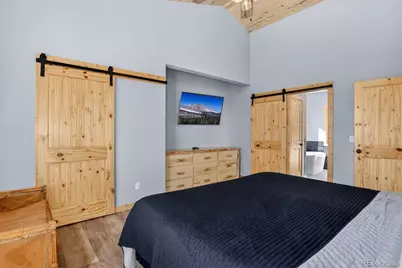 49 Silverheels Crossing, Fairplay, CO 80440 - Photo 13