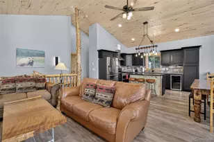 49 Silverheels Crossing, Fairplay, CO 80440 - Photo 21