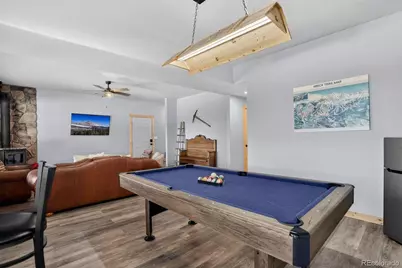 49 Silverheels Crossing, Fairplay, CO 80440 - Photo 35